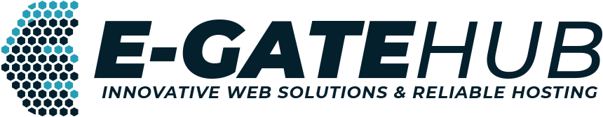 eGateweb