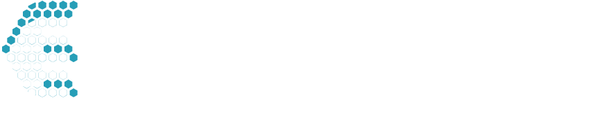 eGateweb